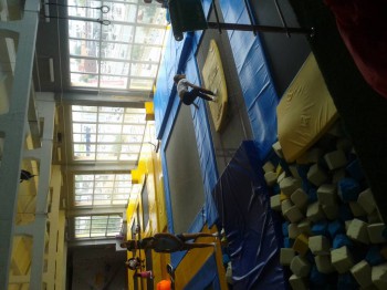 Чем сегодня занимались-3 - 20160903_130713.jpg