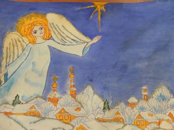 Притчи - притчи.jpg