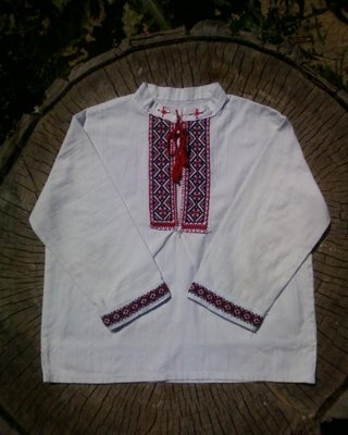 Вышивальные флудилки - Фото-0124ь.jpg