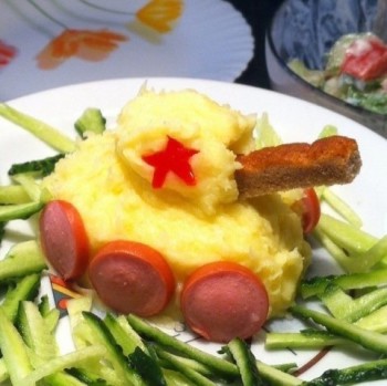 Из ВКонтактика с приветиком  - image.jpg