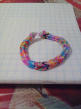 Чем сегодня занимались-3 - Lenovo_A1000_IMG_20160912_200146.jpg