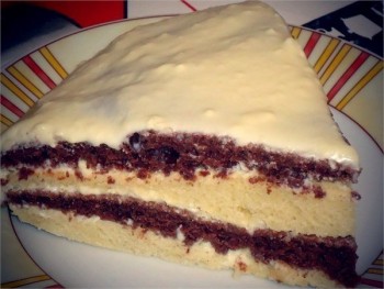 Торты - Jzknqy_VvjQ.jpg