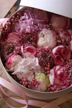 А у вас сейчас какое настроение? - 14199396_629754903865658_8462197057509986451_n.jpg