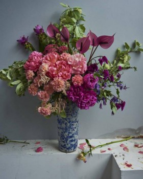 А у вас сейчас какое настроение? - 14199721_629754940532321_6069743717530375282_n.jpg