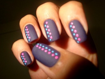 Наши прекрасные ручки - 1456418961_3925.jpg