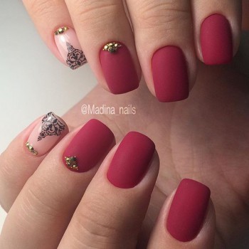 Наши прекрасные ручки - hVMaSGAXyt4.jpg