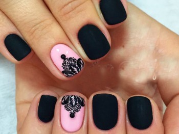 Наши прекрасные ручки - matoviy-manikur-46.jpg