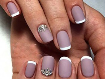 Наши прекрасные ручки - matovyiy-manikyur-vesna-leto-2017.jpg