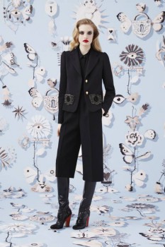 О стиле - 45b8106906da399cc2cb2a96bad473aa_schiaparelli_fall2016_look07_855b9be8ca7943bde097af2efd_bbc4130b7d335b379865ce790ee87ab8.jpg