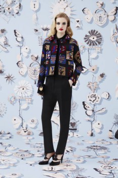 О стиле - 460fe9f19ec8448ad990eed69e4c148e_schiaparelli_fall2016_look13_af52cd0a73604f4cb1cc54541e_bbc4130b7d335b379865ce790ee87ab8.jpg