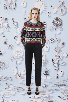 О стиле - 730a5b66a4c338de821da7785180e5aa_schiaparelli_fall2016_look11_b8faa457e5a0e1580ca1d1634b_bbc4130b7d335b379865ce790ee87ab8.jpg