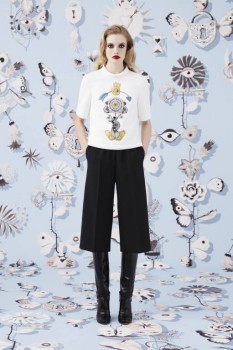 О стиле - 5346d0766964b07119608b40fcbfc552_schiaparelli_fall2016_look04_ddd1d2a6cf8d27a1e15bbf816e_bbc4130b7d335b379865ce790ee87ab8.jpg