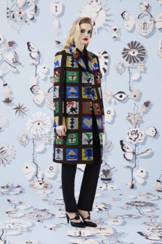 О стиле - 409946b0538a1cbc59ea731a3887d8ff_schiaparelli_fall2016_look14_ee3500d8357c888829fd551af4_bbc4130b7d335b379865ce790ee87ab8.jpg