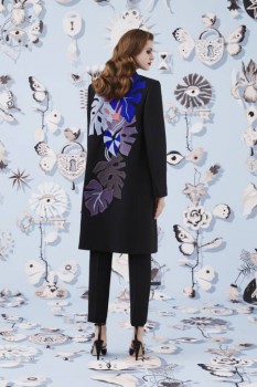 О стиле - 267642042cecfbfe0203a32957d277e3_schiaparelli_fall2016_look18bis_fa31885aeeacaff99ab49d45a8_bbc4130b7d335b379865ce790ee87ab8.jpg