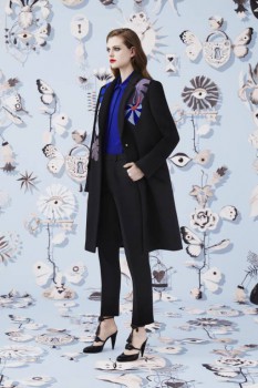 О стиле - a186463985a5c47c02a5f212c86b0e03_schiaparelli_fall2016_look18_af8d16a12c6680345d5ff87b51_bbc4130b7d335b379865ce790ee87ab8.jpg