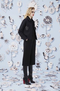 О стиле - 21470763367ab58d24977c99115edf11_schiaparelli_fall2016_look09_8d3ecb3e00e85623bf253a4479_bbc4130b7d335b379865ce790ee87ab8.jpg