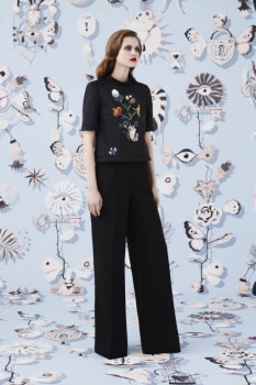 О стиле - c39afd0c131674164ab966d1e66118e8_schiaparelli_fall2016_look06_1be3d176bf945086e94546967a_bbc4130b7d335b379865ce790ee87ab8.jpg