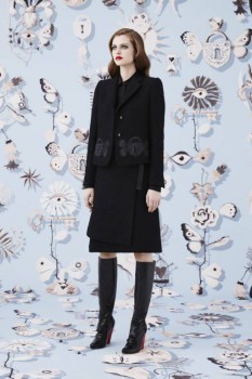 О стиле - ea2728042cddad2fd6df6df763d15833_schiaparelli_fall2016_look10_7e1123bc58f8653c4cfde1bbf0_bbc4130b7d335b379865ce790ee87ab8.jpg