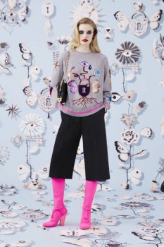 О стиле - fba23a5b8739509be7451e03563d82ca_schiaparelli_fall2016_look16_67af8a5f7444a088759603da42_bbc4130b7d335b379865ce790ee87ab8.jpg