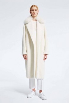 О стиле - 01dac119fcb61d6fde7c224c070da0e8_10_max_mara_atelier_fall_2016_fb0e91b90ade82f2ecd24adc4c_bbc4130b7d335b379865ce790ee87ab8.jpg