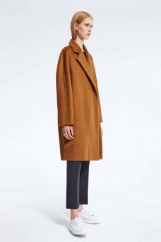 О стиле - 9a451335861c2d8db515007f45c25106_14_max_mara_atelier_fall_2016_3984c1f7a42461da688566d4e1_bbc4130b7d335b379865ce790ee87ab8.jpg