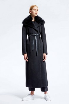 О стиле - 23bc0333d408bdd767e18782a53cafff_03_max_mara_atelier_fall_2016_d629e4eca01eeccfd6330a02a0_bbc4130b7d335b379865ce790ee87ab8.jpg