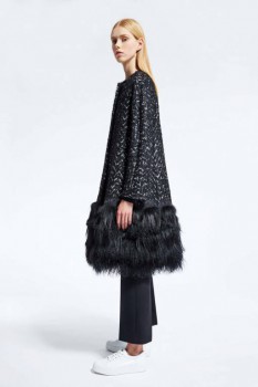 О стиле - 24de97134441d45e5106ed0f8cbbd323_06_max_mara_atelier_fall_2016_902b9d9f2758cca089ee0c7d94_bbc4130b7d335b379865ce790ee87ab8.jpg