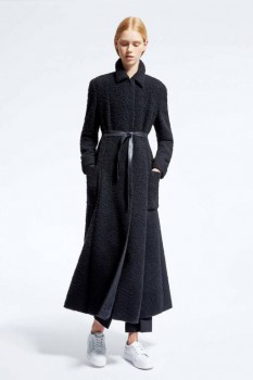 О стиле - 831d7c1397b29c481a7dc4f59d3a2661_07_max_mara_atelier_fall_2016_ae9fbeec248bdf14e26526275b_bbc4130b7d335b379865ce790ee87ab8.jpg