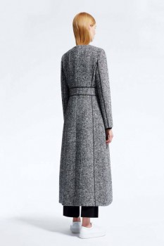 О стиле - 5140e45f5bb061e32ce95a378017d4b7_02_max_mara_atelier_fall_2016_ef8104b89fba177a6503718296_bbc4130b7d335b379865ce790ee87ab8.jpg