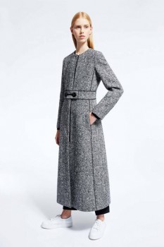 О стиле - b1e4f687c7bd4fe521ec17b62b608b6b_01_max_mara_atelier_fall_2016_7b7e68c114b530195744953c73_bbc4130b7d335b379865ce790ee87ab8.jpg