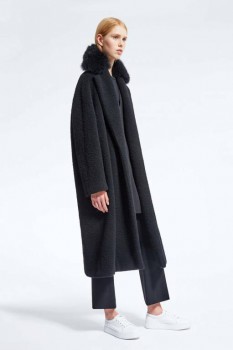 О стиле - 92461e5ac2f53425d98cd495039530bc_08_max_mara_atelier_fall_2016_051abcecf720d5362d0d517977_bbc4130b7d335b379865ce790ee87ab8.jpg