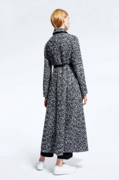 О стиле - bfb229e9fed4dfa9c1de7c1dc208acb5_05_max_mara_atelier_fall_2016_5a69b04d02bf44b318bec96763_bbc4130b7d335b379865ce790ee87ab8.jpg