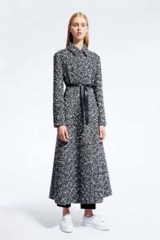 О стиле - cf47b559e518499df3b57ba718e670ad_04_max_mara_atelier_fall_2016_53cd4029a288c27d4f7fed2489_bbc4130b7d335b379865ce790ee87ab8.jpg