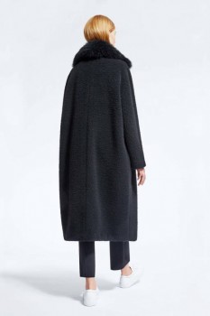 О стиле - d436c4a49bf9ce40d2e7f65cfb64c74a_09_max_mara_atelier_fall_2016_77a48524bafe4c262e768b2542_bbc4130b7d335b379865ce790ee87ab8.jpg