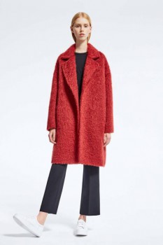 О стиле - f4364a4a8f7cbc7b576ace5af9a4a6e1_15_max_mara_atelier_fall_2016_3ca216f8b64f06ac59d3813468_bbc4130b7d335b379865ce790ee87ab8.jpg