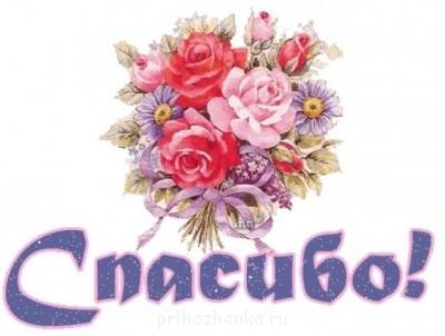 Эклеры, они же птифуры и заварные - 3ab197fc20ce.jpg