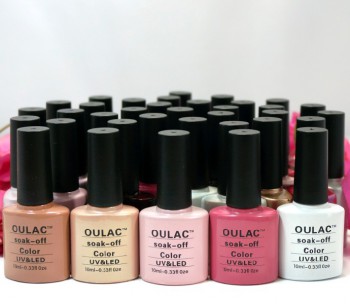 Наши прекрасные ручки - 20130327143443165.jpg