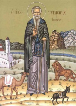  Блажен, иже и скоты милует  - gerasimus_of_jordan_20120316_2061364838.jpg