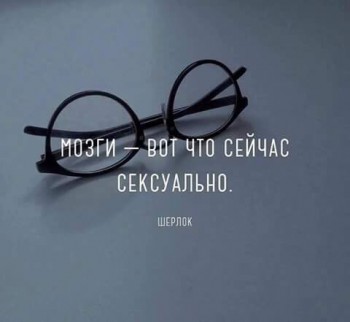 Из ВКонтактика с приветиком  - 9gsmiA2eQ4U.jpg