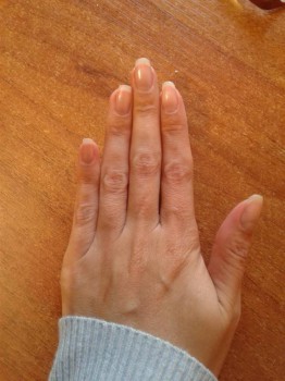 Наши прекрасные ручки - 20160918_114126.jpg