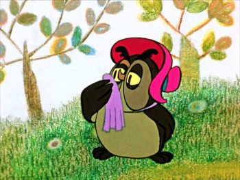 ВСЁ обо ВСЁМ или наши флудилки - 2 - image.jpg