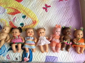 Дети говорят...  - image.jpg