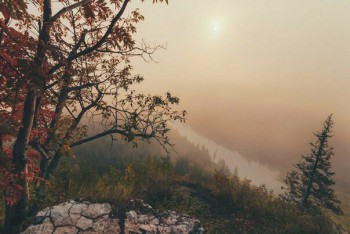 Красавица-Земля  - 3Bg_PU-bxt0.jpg