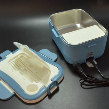 Термосок на работу и в дорогу - -3287647681556603348.jpg