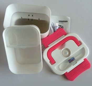 Термосок на работу и в дорогу - 1703287833-1624607591.jpg