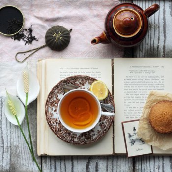 А у вас сейчас какое настроение? - wJ_-1W2s4T8.jpg