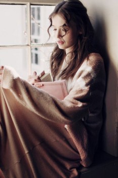 Аватарки. Наши интернет-лица-2 - 6f84eee8ad5b1c3e9bac8161a4038bce.jpg