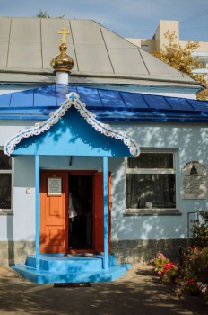 Чем сегодня занимались-3 - dsc_3297.jpg