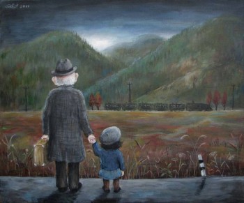 Поэзия - o-0AV-L7YuI.jpg