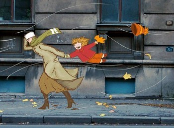 А у вас сейчас какое настроение? - k8KXXDqPAgQ.jpg